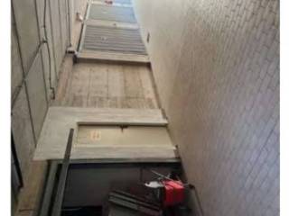 Scala