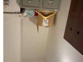 Altro