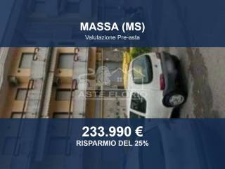 Altro