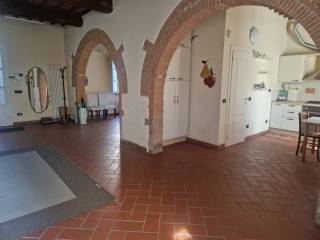 Ingresso