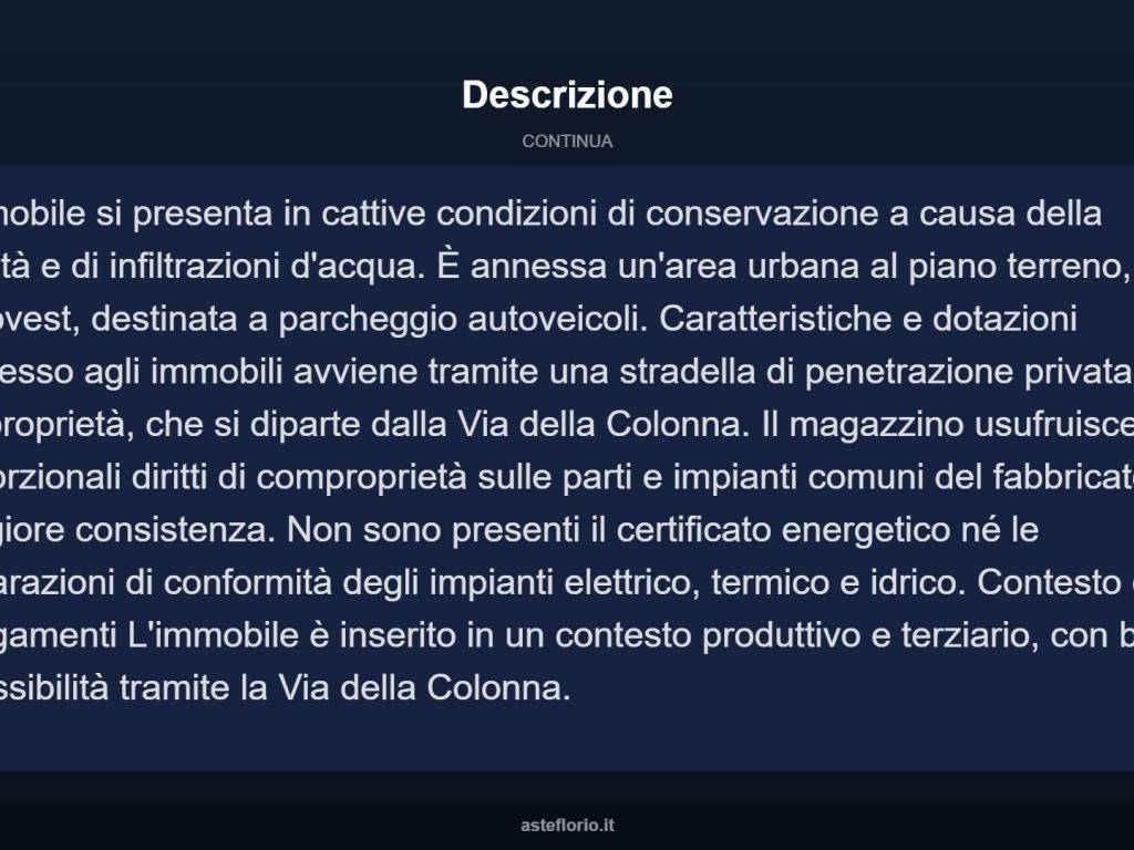 Altro