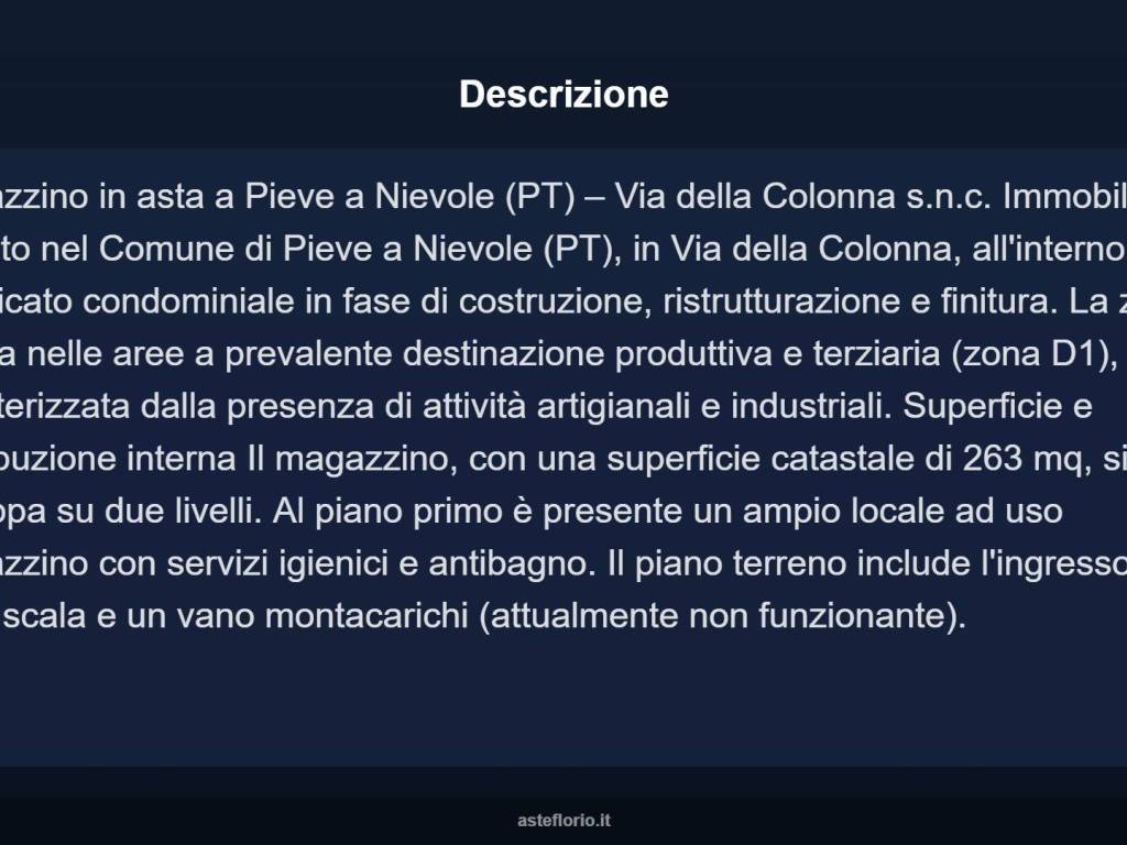 Altro