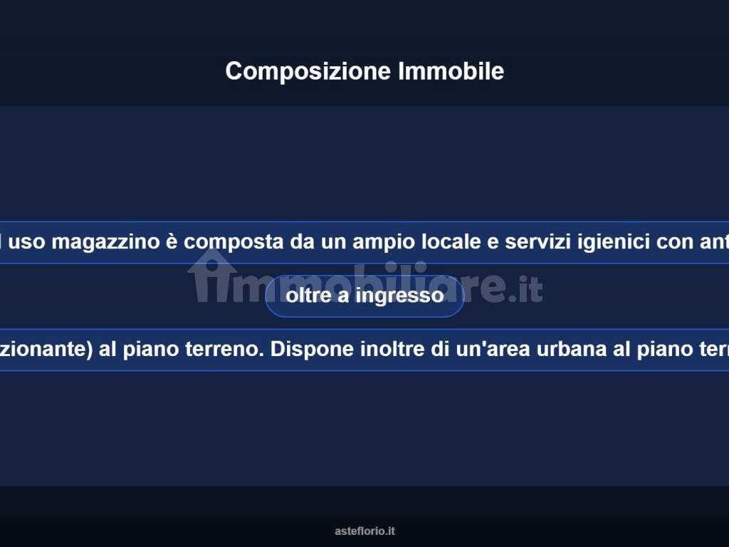 Altro