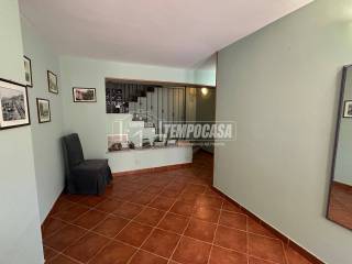 Ingresso