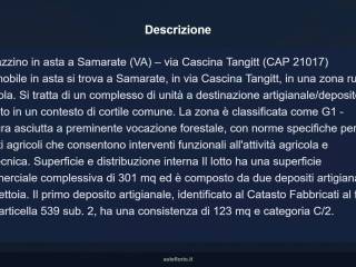 Altro