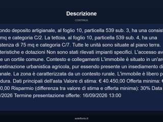 Altro