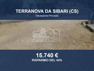 Altro