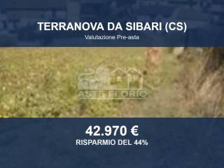 Altro