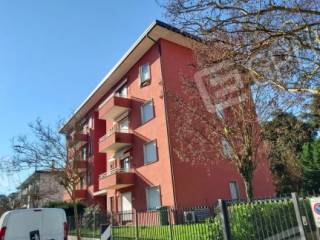 Facciata