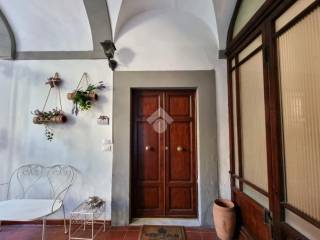 Interno palazzo