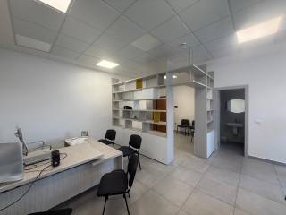 Ufficio