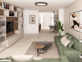 Salone