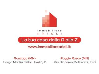 Altro