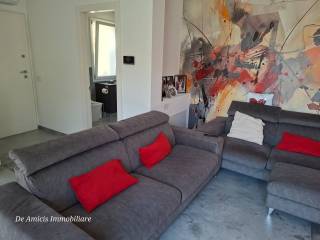 Salone