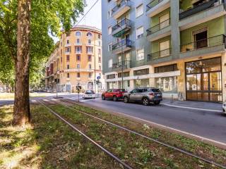Monolocale viale Zara, 126, Maggiolina, Milano