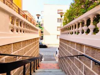 Scala