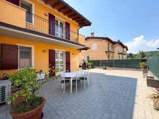 Cortile interno