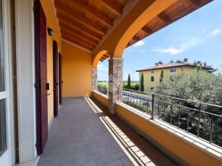 Terrazzo