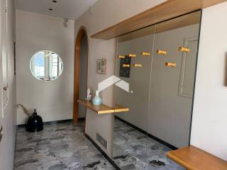 Ingresso