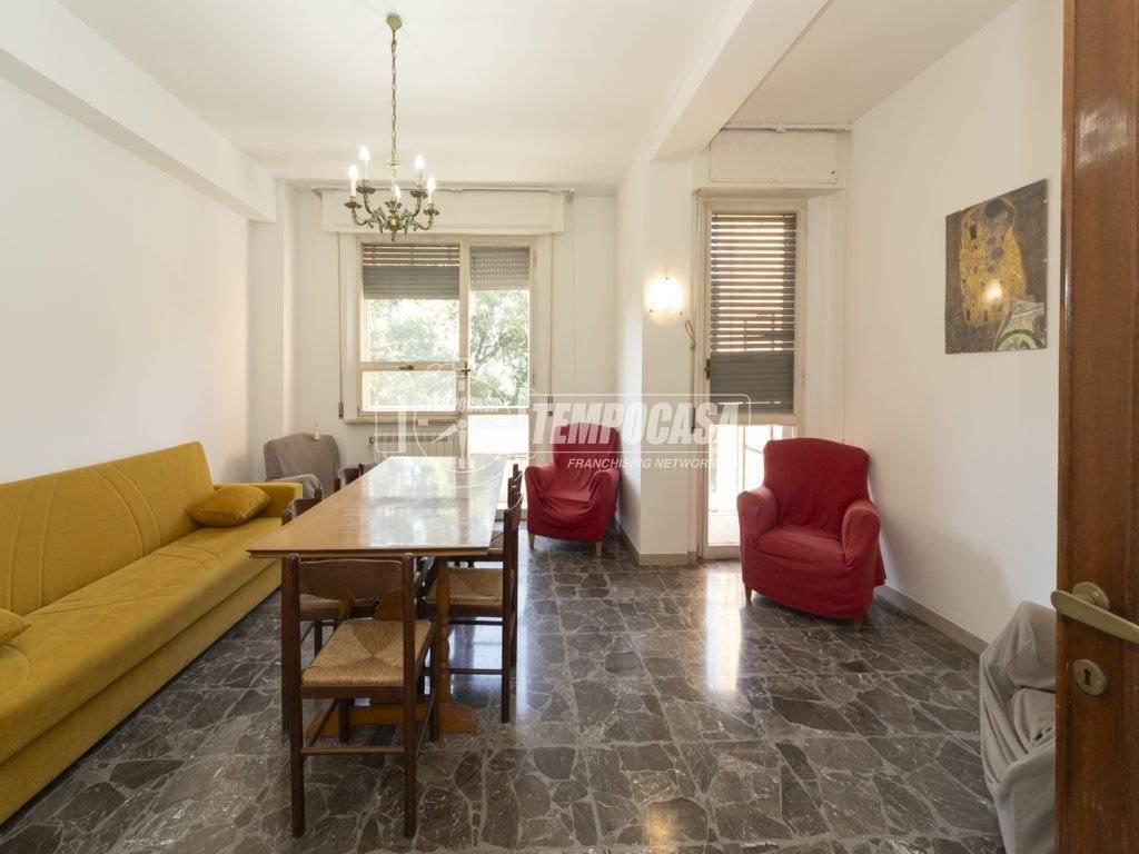 Salone