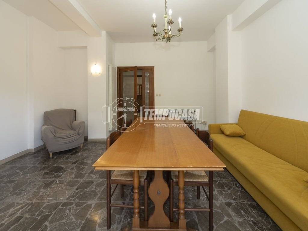 Salone