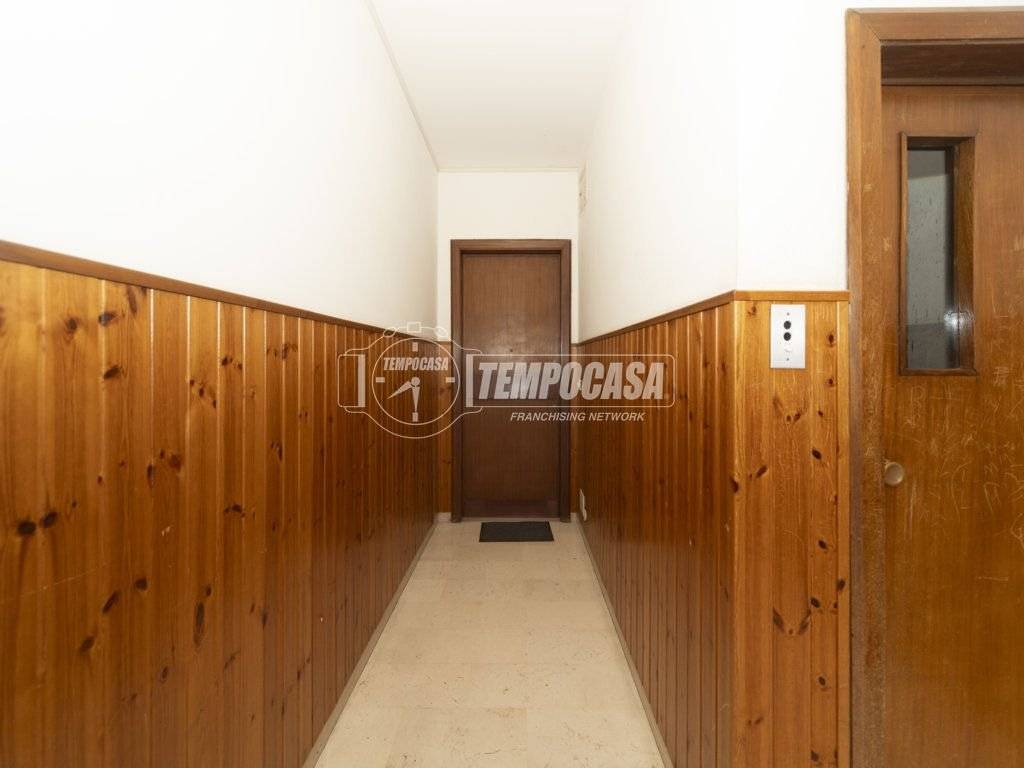 Interno palazzo