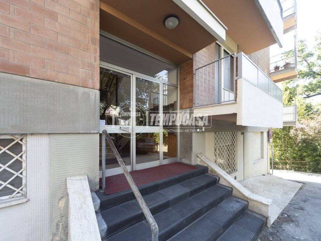Ingresso