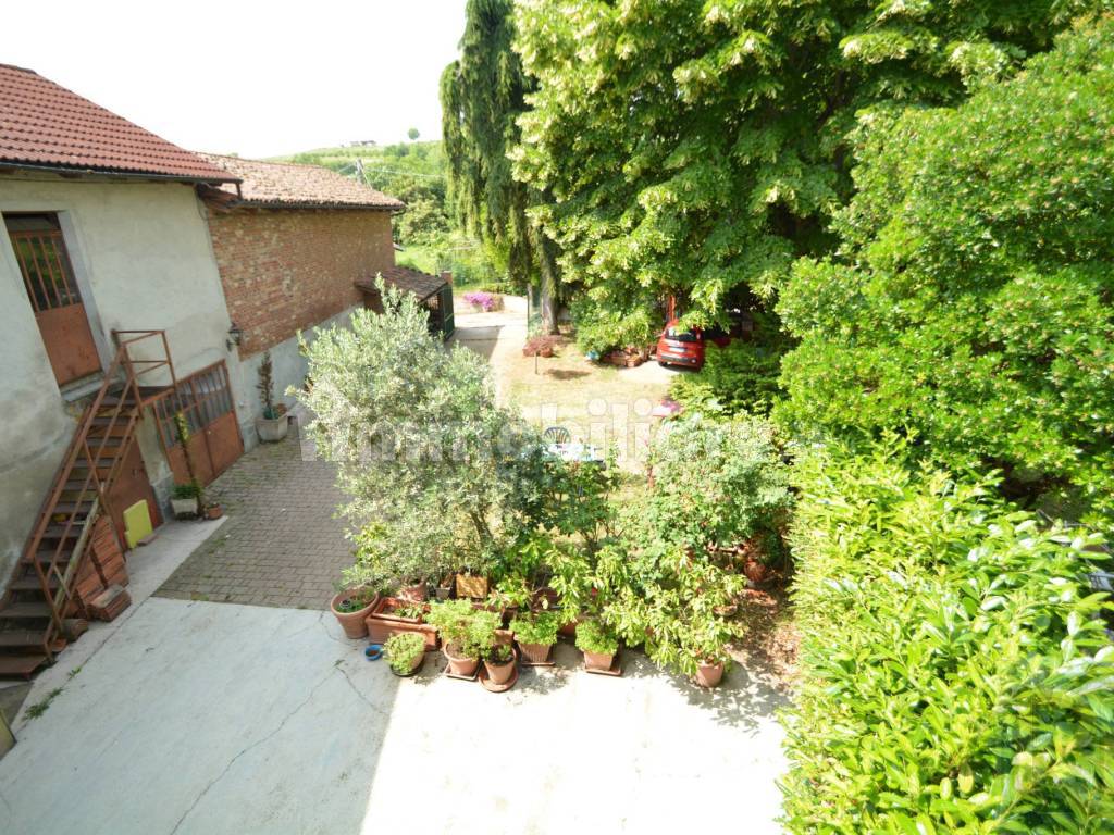 Giardino