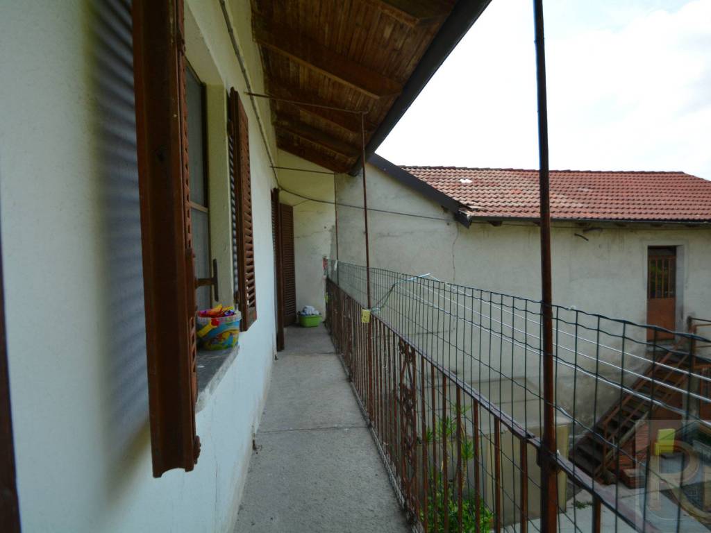 Balcone