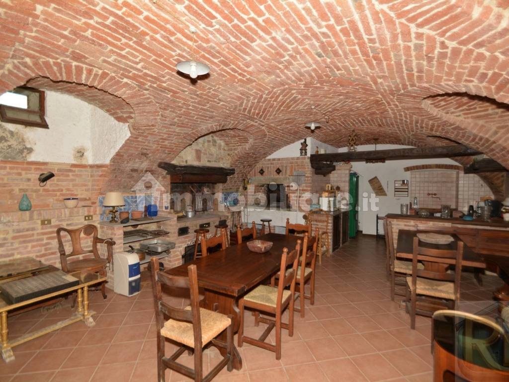 Cantina