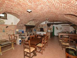 Cantina