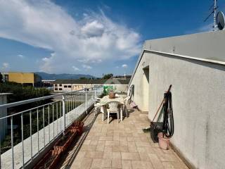 Terrazzo