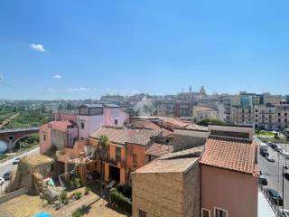 Vista