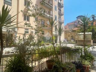 Cortile interno