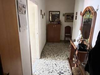 Corridoio