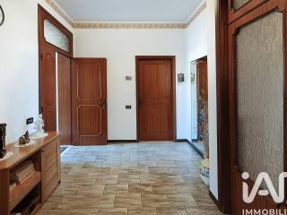 Ingresso