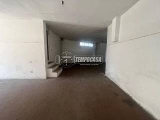 Magazzino