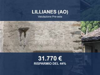 Altro