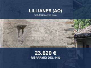 Altro
