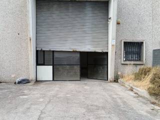 Ingresso