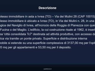 Altro