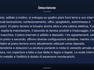 Altro