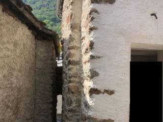 Scala