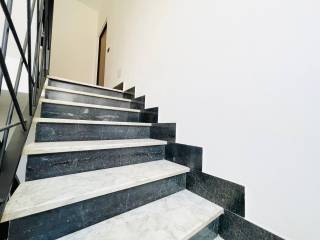 Scala