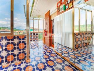 Terrazzo