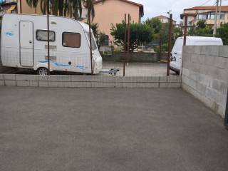 Zona