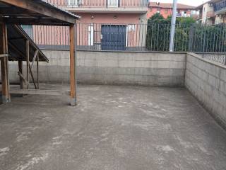 Posto macchina