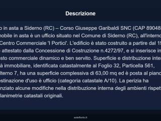 Altro