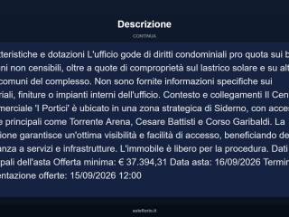 Altro