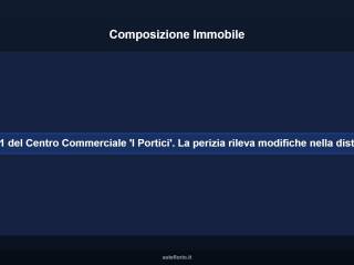 Altro